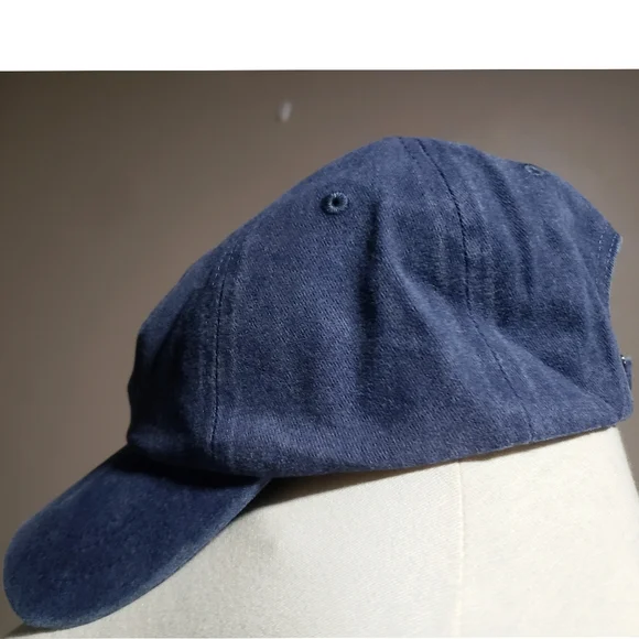 HARRIS WALZ Camo Black Hat Campaign Voter 2024 Hunter Cap Snapback Lot o… - Picture 5 of 10